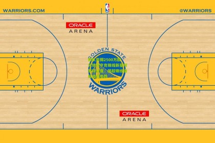 星空体育下载|狼队豪掷2500万欧元锁定亨克锋线新星阿罗科达雷，英超锋线格局或迎变数