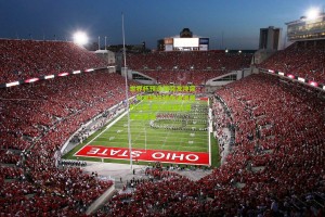 【星空体育】世界杯预选赛突发冲突，马里球员媒体通道激烈斗殴 塞尔维亚队员受惊离场