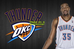 星空体育app_费德勒退役一周年，回顾传奇生涯与不朽遗产