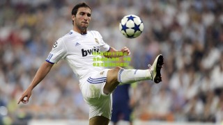 星空体育app：街头篮球的十字路口，当自由遇上瓶颈，中国非主流篮球如何破局？