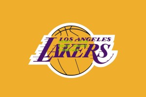 星空体育下载|女篮新纪元，一年三冠铸就王朝，郑薇执教哲学引领时代变革