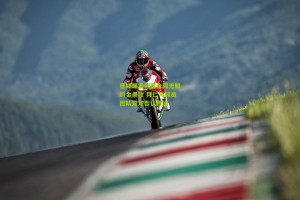 星空体育下载：德媒曝奥利塞合同无解约金条款 拜仁与球员团队双双否认传闻