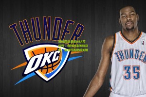 星空体育app|周琦回应重返NBA可能性，保持状态等待召唤，亚洲杯表现成关键