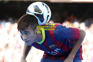 星空体育下载：短跑新星闪耀全国锦标赛 破纪录表现引爆田径圈