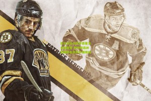 星空体育下载-吉尔贝托力荐罗德里戈全能属性 呼吁阿森纳把握转会良机补强锋线