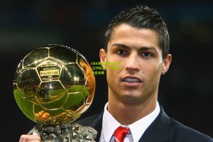 星空体育官网-CBA季后赛激战正酣 辽宁队力克广东队挺进总决赛