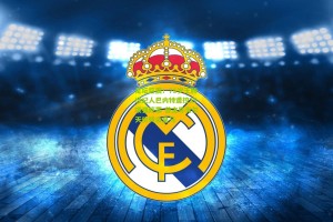 星空体育|足坛巨震！75岁王牌经纪人巴内特遭控39项强奸罪 曾主导贝尔天价转会皇马