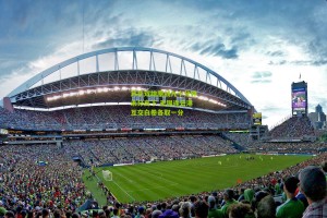 星空体育app_苏北双雄鏖战九十分钟未分高下 无锡连云港互交白卷各取一分