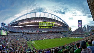 星空体育app_苏北双雄鏖战九十分钟未分高下 无锡连云港互交白卷各取一分