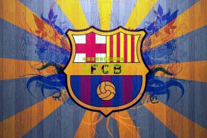 星空体育下载|埃里克誓言扛起后防重任，年轻一代必须挺身而出，这是巴萨的使命