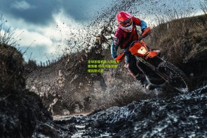 星空体育官网-全球首届机器人竞技大赛落幕 科技与体育碰撞出新火花