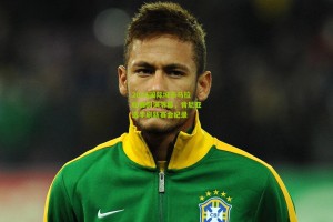 【星空体育】2024国际城市马拉松赛圆满落幕，肯尼亚选手刷新赛会纪录