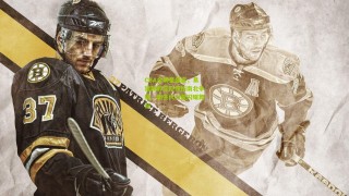 【星空体育下载】CBA全明星盛宴，易建联郭艾伦领衔南北争锋，新生代力量闪耀舞台