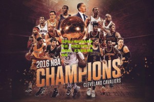 星空体育app：巴萨加入弗拉霍维奇争夺战，热刺蓝军拜仁虎视眈眈，尤文面临关键抉择