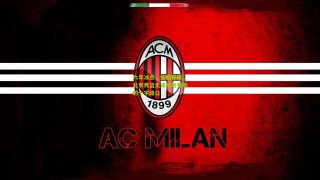 星空体育app：六年冰点，征程断崖，北京男篮无缘季后赛后的十字路口