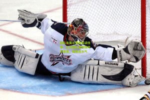 星空体育官网-前队友莫尔费奥笑谈往事，让大因扎吉掏钱可不容易，他有点小气