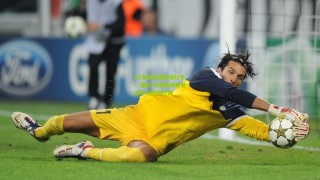 星空体育下载：21岁前完成百场壮举！里科-刘易斯跻身曼城青训传奇行列