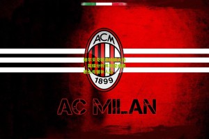 星空体育官网：维尔贝克状态持续火热，英媒分析其有望成凯恩头号替补人选