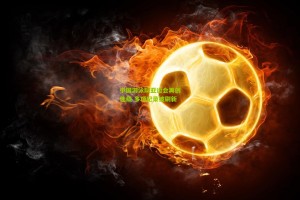 星空体育官网：中国游泳队亚运会再创佳绩 多项纪录被刷新