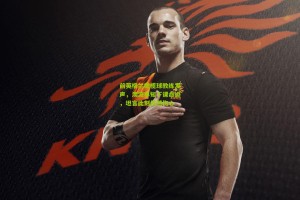 星空体育app|前英格兰橄榄球教练发声，澳波早知下课命运，坦言此刻依然伤心