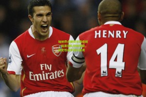 星空体育官网-加纳乔点破切尔西症结，能赢强队却输弱旅，稳定性成争冠拦路虎