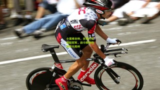 星空体育下载|小蜜蜂主帅，主场力克英超冠军，战斗精神铸就非凡胜利