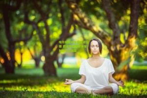 星空体育下载-埃尔切完成今夏关键引援 民主刚果国脚迪安加纳正式加盟