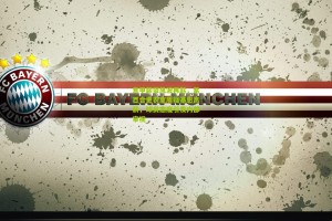 星空体育_意甲薪资风波再起，紫百合更衣室质疑基恩高薪，球员态度引发内部审视