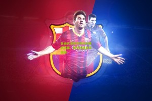 星空体育app|自由式滑雪世界杯中国站落幕，新秀闪耀老将稳健