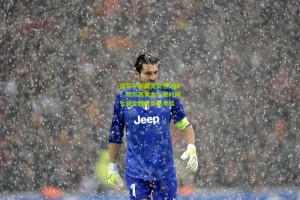 星空体育app-蓝军午间魔咒能否延续？切尔西黄金午餐时间七战全胜纪录迎考验