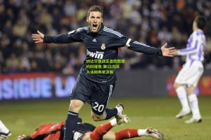 星空体育官网_纳达尔鏖战五盘险胜德约科维奇 第15次闯入法网男单决赛