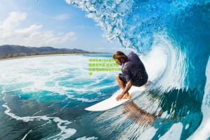 【星空体育】周琦化身CBA波什却陷薪资风波 放话今晚比赛或有神秘动作引猜测