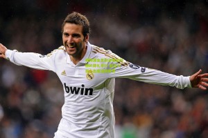 【星空体育下载】利物浦女足前主帅比尔德的葬礼举行 超过六百人出席送别传奇