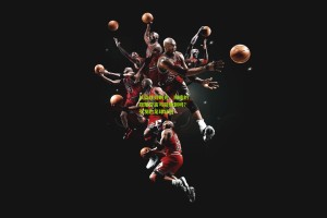 星空体育下载|从染红到剃光，库库的冠军誓言与能做到吗？引发的足球狂想