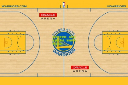 星空体育_周琦深夜更博，我们还能做的更好，请继续为我们加油！