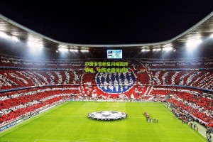 星空体育官网|中国滑雪新星闪耀国际赛场，创历史最佳战绩