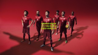 星空体育下载|欧联新赛季战幕将启 三十六强尘埃落定 巅峰抽签今夜震撼上演