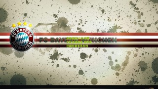 星空体育app_足协启动2026中国之队主场遴选 城市竞逐国际赛事承办权