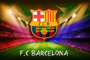 星空体育app_雪橇世界杯激战正酣，德国选手强势领跑，中国队突破历史最佳战绩