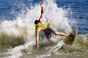 星空体育-新星闪耀！弗拉格21分助独行侠加时力克开拓者