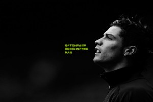 【星空体育下载】橙衣军团创队史新章 英超四星闪耀共铸欧国联大捷