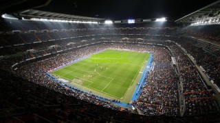 星空体育：中国男篮强势回归 亚锦赛征程彰显决赛底蕴