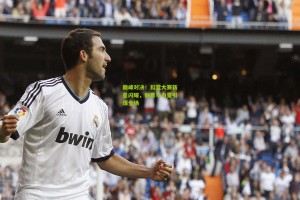 星空体育下载：巅峰对决！扣篮大赛新星闪耀，创意与力量引爆全场