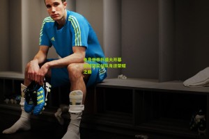 【星空体育官网】电竞世界杯盛大开幕 全球顶尖战队角逐荣耀之巅