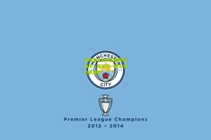 星空体育|黄潜替补奇兵闪耀陶瓷球场，莫莱罗一锤定音击退雄狮