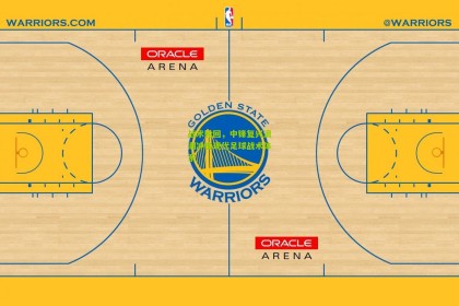 星空体育：战术轮回，中锋复兴浪潮冲击现代足球战术体系