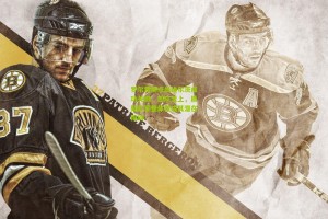 星空体育下载：罗尔费斯点出维尔茨成功关键，团队至上，质疑红军整体性成其潜在障碍