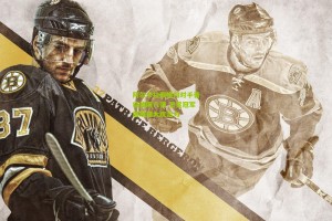 星空体育_阿尔卡拉斯横扫对手晋级美网八强 卫冕冠军展现强大统治力