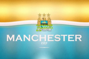 星空体育官网_NBA季后赛激战正酣 东西部豪强争夺总决赛门票