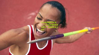 星空体育|CBA重启遭遇归队难，二十余位外援外教滞留海外，联赛前景蒙上阴影